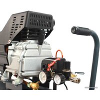 Компрессор Patriot Professional 50-340 - Превью изображения №17 — Интернет-магазин Time-Shop