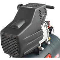 Компрессор Patriot Professional 50-340 - Превью изображения №8 — Интернет-магазин Time-Shop