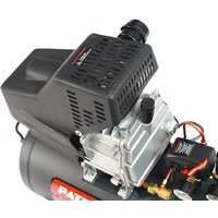 Компрессор Patriot Professional 50-340 - Превью изображения №18 — Интернет-магазин Time-Shop