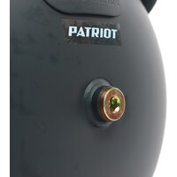 Компрессор Patriot Professional 50-340 - Превью изображения №7 — Интернет-магазин Time-Shop