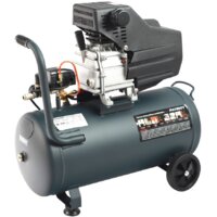 Компрессор Patriot Professional 50-340 - Превью изображения №20 — Интернет-магазин Time-Shop