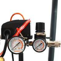 Компрессор Patriot Professional 50-340 - Превью изображения №13 — Интернет-магазин Time-Shop