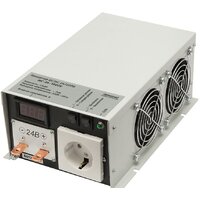 СибКонтакТ ИС-24-1500У