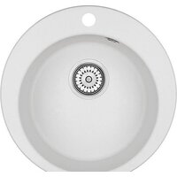 Granula GR-4801 (арктик)