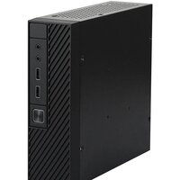 Мини-ПК Jet Office 5i347D16SD24VGAM1W1 - Превью изображения №3 — Интернет-магазин Time-Shop