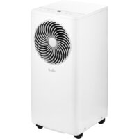 Ballu Orbis BPAC-10 OR/N6