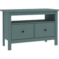 Mio Tesoro Сага 2.08.03.080.6 (темно-бирюзовый)