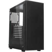 XASTRA A300 0F (черный)