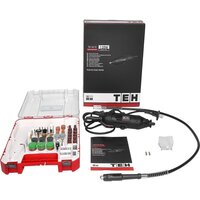 Гравер TEH TG14218 - Превью изображения №8 — Интернет-магазин Time-Shop