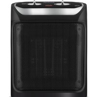 Тепловентилятор Tefal Ceramic Mini Excell SE9261F0 - Превью изображения №2 — Интернет-магазин Time-Shop