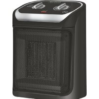 Обогреватели