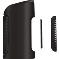 Тепловентилятор Tefal Ceramic Mini Excell SE9261F0 - Превью изображения №4 — Интернет-магазин Time-Shop