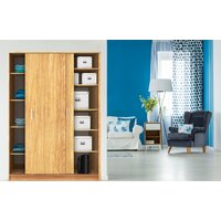 Тепловентилятор Tefal Ceramic Mini Excell SE9261F0 - Превью изображения №5 — Интернет-магазин Time-Shop