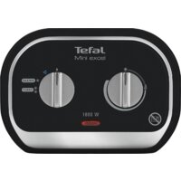 Тепловентилятор Tefal Ceramic Mini Excell SE9261F0 - Превью изображения №3 — Интернет-магазин Time-Shop