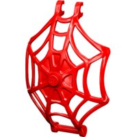 Конструктор LEGO Marvel Spiderman 10781 Майлз Моралес: техно-трайк Человека-Паука - Превью изображения №8 — Интернет-магазин Time-Shop