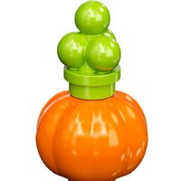 Конструктор LEGO Marvel Spiderman 10781 Майлз Моралес: техно-трайк Человека-Паука - Превью изображения №9 — Интернет-магазин Time-Shop