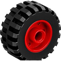 Конструктор LEGO Marvel Spiderman 10781 Майлз Моралес: техно-трайк Человека-Паука - Превью изображения №10 — Интернет-магазин Time-Shop