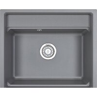 Кухонные мойки