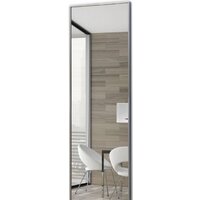 Алмаз-Люкс М-344 120х40