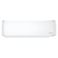 Кондиционер Roland Maestro RD-MS09HSS/R1 - Превью изображения №2 — Интернет-магазин Time-Shop