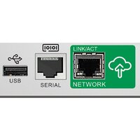 Источник бесперебойного питания APC Smart-UPS SMT2200RMI2UC - Превью изображения №7 — Интернет-магазин Time-Shop