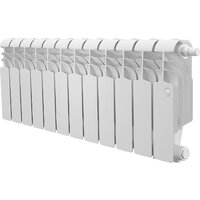 Royal Thermo Vittoria Super 300 VDR80 - 13 секций