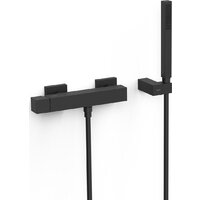 Tres Cuadro Exclusive 00716703Nm