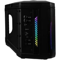Беспроводная колонка Eltronic 30-81 Dance Box 550 - Превью изображения №5 — Интернет-магазин Time-Shop