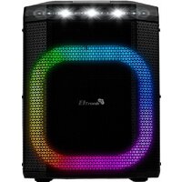 Eltronic 30-81 Dance Box 550