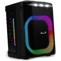 Беспроводная колонка Eltronic 30-81 Dance Box 550 - Превью изображения №2 — Интернет-магазин Time-Shop