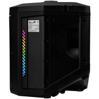 Беспроводная колонка Eltronic 30-81 Dance Box 550 - Превью изображения №7 — Интернет-магазин Time-Shop
