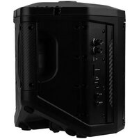 Беспроводная колонка Eltronic 30-81 Dance Box 550 - Превью изображения №8 — Интернет-магазин Time-Shop