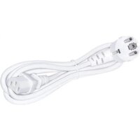 Lanmaster LAN-PP13/SHA-1.0-WH