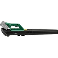 Ручная воздуходувка Stalco S-Volt S-97702 (без АКБ) - Превью изображения №2 — Интернет-магазин Time-Shop