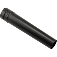 Ручная воздуходувка Stalco S-Volt S-97702 (без АКБ) - Превью изображения №7 — Интернет-магазин Time-Shop