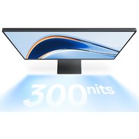 Монитор Xiaomi 2K Monitor A27Qi 2026 P27QDA-RAGL (международная версия) - Превью изображения №5 — Интернет-магазин Time-Shop