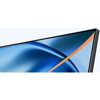 Монитор Xiaomi 2K Monitor A27Qi 2026 P27QDA-RAGL (международная версия) - Превью изображения №4 — Интернет-магазин Time-Shop