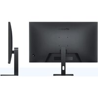 Монитор Xiaomi 2K Monitor A27Qi 2026 P27QDA-RAGL (международная версия) - Превью изображения №2 — Интернет-магазин Time-Shop