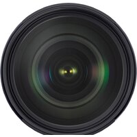 Объектив Tamron SP 24-70mm F/2.8 Di VC USD G2 для Nikon - Превью изображения №5 — Интернет-магазин Time-Shop