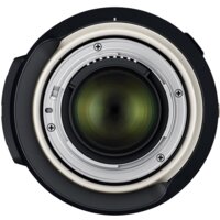 Объектив Tamron SP 24-70mm F/2.8 Di VC USD G2 для Nikon - Превью изображения №6 — Интернет-магазин Time-Shop