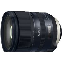 Tamron SP 24-70mm F/2.8 Di VC USD G2 для Nikon