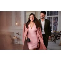 Выпрямитель Philips BHS752/00 - Превью изображения №2 — Интернет-магазин Time-Shop