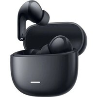 Наушники Xiaomi Redmi Buds 8 Lite M2539E1 (черный, международная версия) - Превью изображения №4 — Интернет-магазин Time-Shop