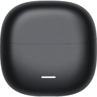 Наушники Xiaomi Redmi Buds 8 Lite M2539E1 (черный, международная версия) - Превью изображения №6 — Интернет-магазин Time-Shop