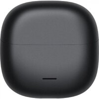 Наушники Xiaomi Redmi Buds 8 Lite M2539E1 (черный, международная версия) - Превью изображения №7 — Интернет-магазин Time-Shop