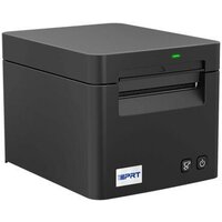 Принтер чеков iDPRT SP900 100601596 - Превью изображения №2 — Интернет-магазин Time-Shop