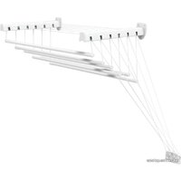 Сушилки для белья