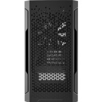 Корпус Powercase Mistral Micro Z2B SI - Превью изображения №5 — Интернет-магазин Time-Shop