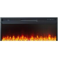 Royal Flame Vision 42 LED