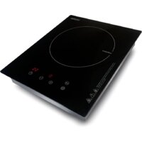 Ginzzu HCI-153